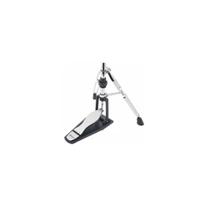 Roland RDH-120A Hi-Hat Stand