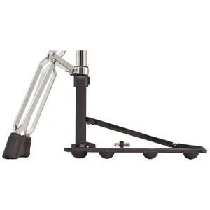 Roland RDH-120A Hi-Hat Stand