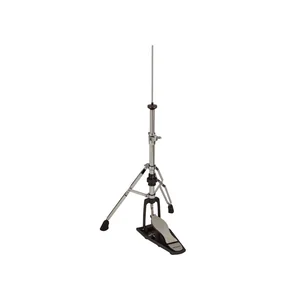 Roland RDH-120A Hi-Hat Stand