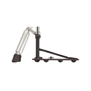 Roland RDH-120A Hi-Hat Stand