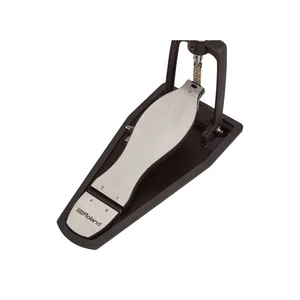 Roland RDH-120A Hi-Hat Stand