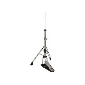 Roland RDH-120A Hi-Hat Stand