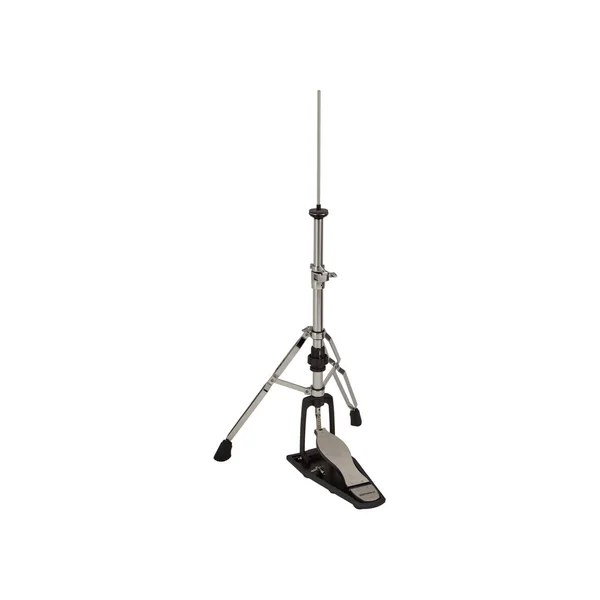 Roland RDH-120A Hi-Hat Stand