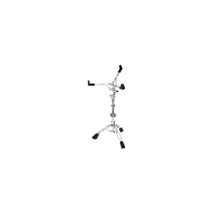 Roland RDH-130 Snare Drum Stand