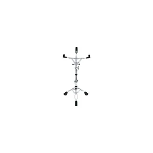 Roland RDH-130 Snare Drum Stand