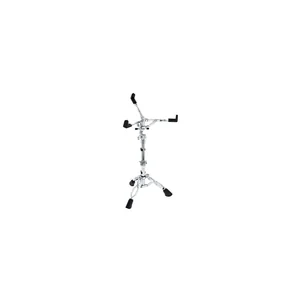 Roland RDH-130 Snare Drum Stand