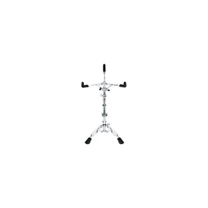 Roland RDH-130 Snare Drum Stand