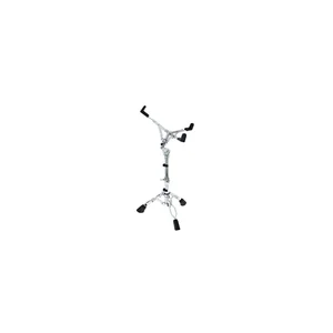 Roland RDH-130 Snare Drum Stand