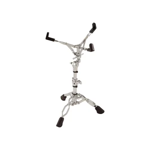 Roland RDH-130 Snare Drum Stand
