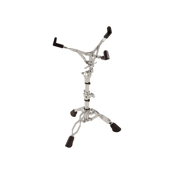 Roland RDH-130 Snare Drum Stand