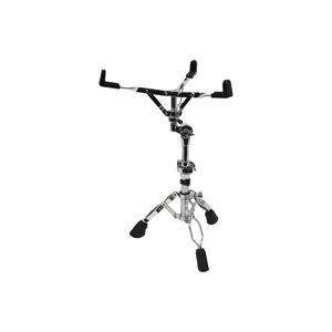 Roland RDH-130 Snare Drum Stand