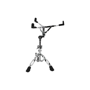 Roland RDH-130 Snare Drum Stand