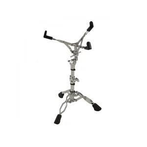 Roland RDH-130 Snare Drum Stand