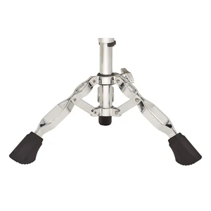 Roland RDH-130 Snare Drum Stand