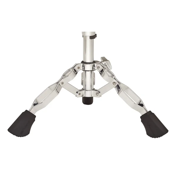 Roland RDH-130 Snare Drum Stand