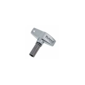 Roland RDK-1 Drum Tuning Key