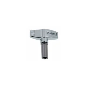 Roland RDK-1 Drum Tuning Key