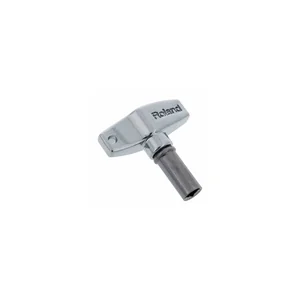 Roland RDK-1 Drum Tuning Key