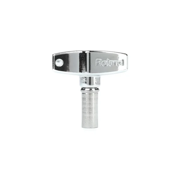 Roland RDK-1 Drum Tuning Key