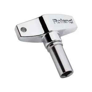 Roland RDK-1 Drum Tuning Key