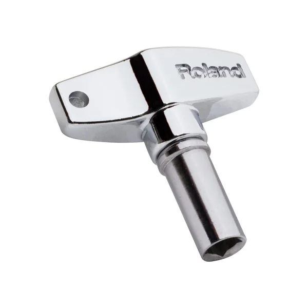 Roland RDK-1 Drum Tuning Key