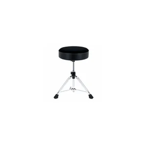 Roland RDT-R Drum Throne Round