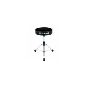 Roland RDT-R Drum Throne Round