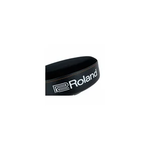 Roland RDT-R Drum Throne Round