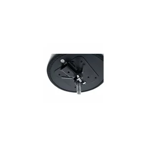 Roland RDT-R Drum Throne Round