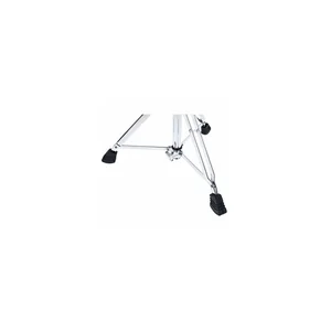 Roland RDT-R Drum Throne Round