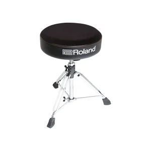 Roland RDT-R Drum Throne Round