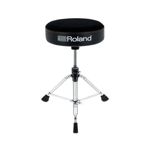 Roland RDT-R Drum Throne Round
