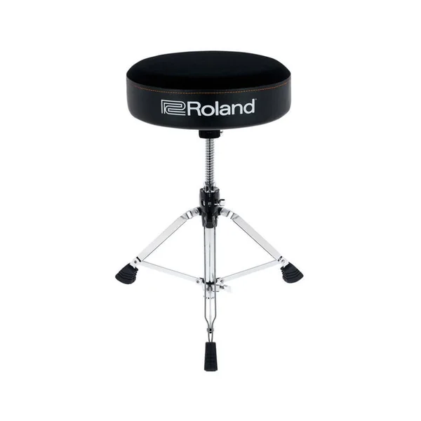 Roland RDT-R Drum Throne Round