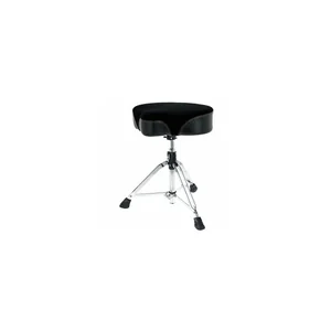 Roland RDT-S Drum Throne Saddle