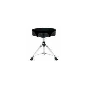 Roland RDT-S Drum Throne Saddle