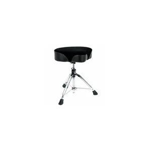 Roland RDT-S Drum Throne Saddle