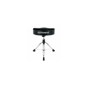 Roland RDT-S Drum Throne Saddle