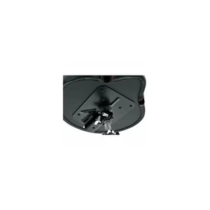 Roland RDT-S Drum Throne Saddle