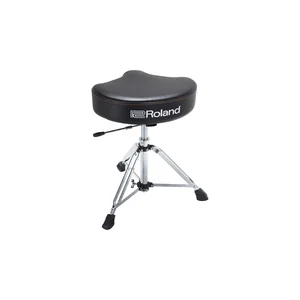 Roland RDT-S Drum Throne Saddle