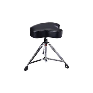 Roland RDT-S Drum Throne Saddle