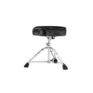 Roland RDT-S Drum Throne Saddle