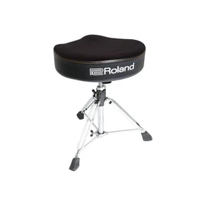 Roland RDT-S Drum Throne Saddle