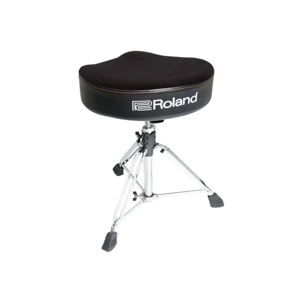 Roland RDT-S Drum Throne Saddle