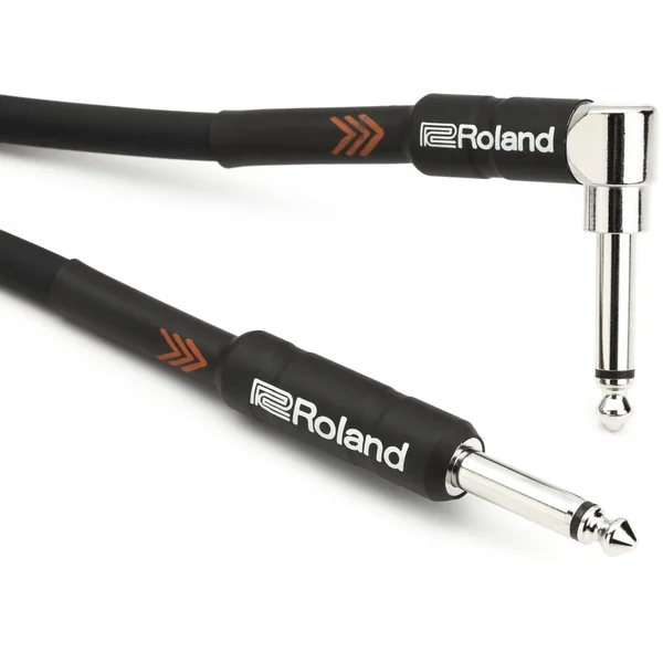 Roland RIC-B5A