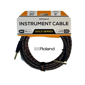 Roland RIC-G20A