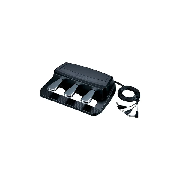 Roland RPU-3
