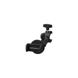 Roland RSH-10 Drums Smartphone Holder