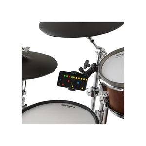Roland RSH-10 Drums Smartphone Holder
