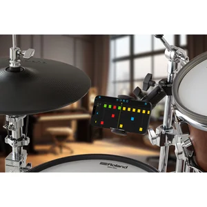 Roland RSH-10 Drums Smartphone Holder