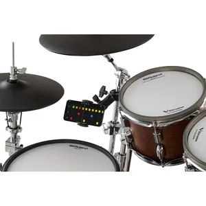 Roland RSH-10 Drums Smartphone Holder